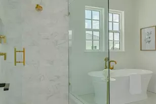 461 47th Ave N, Saint Petersburg, FL 33703 - Photo 24