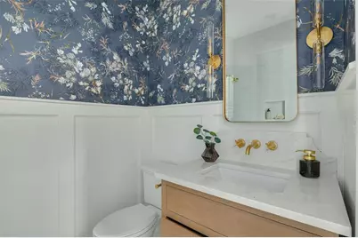 461 47th Avenue N, Saint Petersburg, FL 33703 - Photo 16