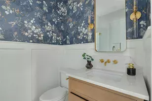 461 47th Ave N, Saint Petersburg, FL 33703 - Photo 16