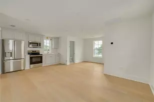 461 47th Ave N, Saint Petersburg, FL 33703 - Photo 36