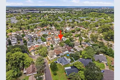 12229 Cider Mill Lane, Hudson, FL 34667 - Photo 24