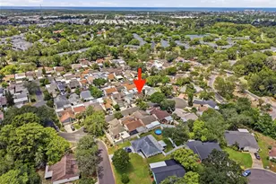 12229 Cider Mill Ln, Hudson, FL 34667 - Photo 24