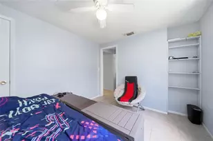 12229 Cider Mill Ln, Hudson, FL 34667 - Photo 16