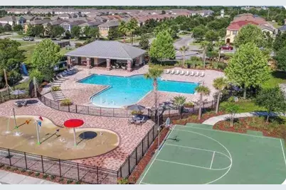 9157 Hillcroft Drive, Riverview, FL 33578 - Photo 10