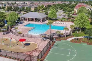 9157 Hillcroft Dr, Riverview, FL 33578 - Photo 10