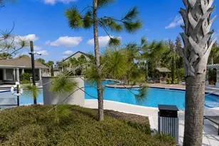 1652 Hubbell Rd, Wesley Chapel, FL 33543 - Photo 4