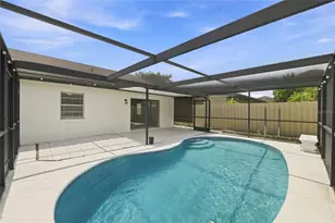 5033 Cypress Trace Dr, Tampa, FL 33624 - Photo 38