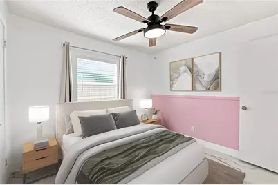 5033 Cypress Trace Drive, Tampa, FL 33624 - Photo 26
