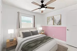 5033 Cypress Trace Dr, Tampa, FL 33624 - Photo 26