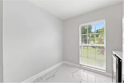5033 Cypress Trace Drive, Tampa, FL 33624 - Photo 18