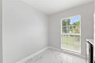 5033 Cypress Trace Dr, Tampa, FL 33624 - Photo 18