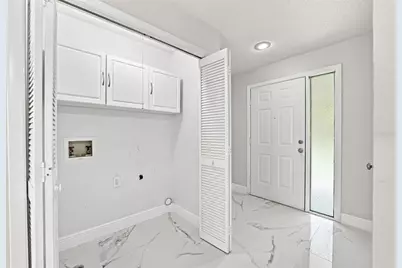 5033 Cypress Trace Drive, Tampa, FL 33624 - Photo 6