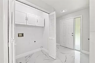 5033 Cypress Trace Dr, Tampa, FL 33624 - Photo 6