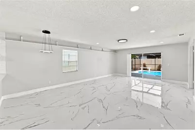 5033 Cypress Trace Drive, Tampa, FL 33624 - Photo 8