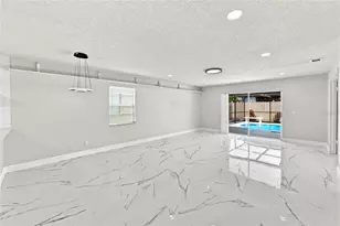 5033 Cypress Trace Dr, Tampa, FL 33624 - Photo 8