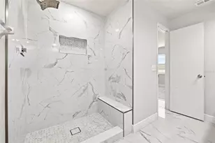 5033 Cypress Trace Dr, Tampa, FL 33624 - Photo 34