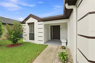 5033 Cypress Trace Dr, Tampa, FL 33624 - Photo 2