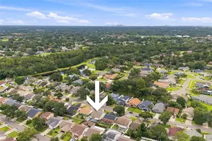 5033 Cypress Trace Dr, Tampa, FL 33624 - Photo 44