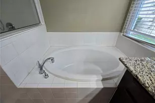 26921 Carolina Aster Dr, Wesley Chapel, FL 33544 - Photo 20