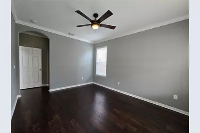 26921 Carolina Aster Drive, Wesley Chapel, FL 33544 - Photo 16