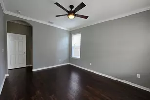 26921 Carolina Aster Dr, Wesley Chapel, FL 33544 - Photo 16