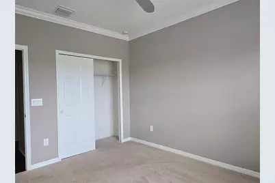 26921 Carolina Aster Drive, Wesley Chapel, FL 33544 - Photo 22
