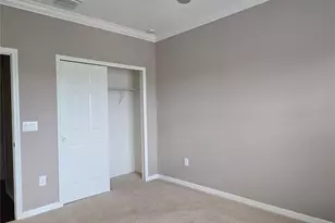 26921 Carolina Aster Dr, Wesley Chapel, FL 33544 - Photo 22