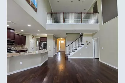 26921 Carolina Aster Drive, Wesley Chapel, FL 33544 - Photo 12