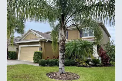 26921 Carolina Aster Drive, Wesley Chapel, FL 33544 - Photo 2