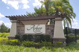 26921 Carolina Aster Dr, Wesley Chapel, FL 33544 - Photo 32