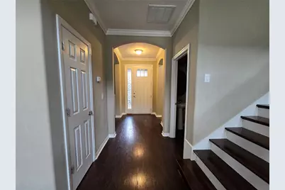 26921 Carolina Aster Drive, Wesley Chapel, FL 33544 - Photo 4