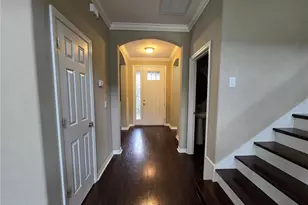 26921 Carolina Aster Dr, Wesley Chapel, FL 33544 - Photo 4