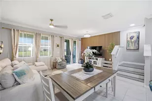 31990 Blue Passing, Wesley Chapel, FL 33545 - Photo 18