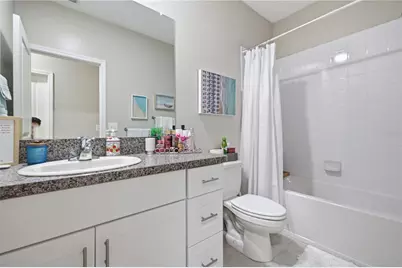 31990 Blue Passing, Wesley Chapel, FL 33545 - Photo 38