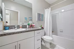 31990 Blue Passing, Wesley Chapel, FL 33545 - Photo 38