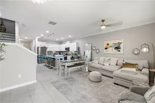 31990 Blue Passing, Wesley Chapel, FL 33545 - Photo 14