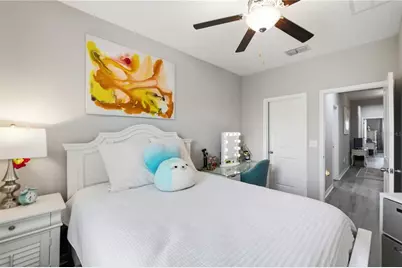 31990 Blue Passing, Wesley Chapel, FL 33545 - Photo 36