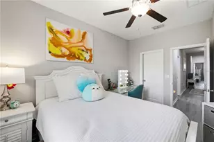 31990 Blue Passing, Wesley Chapel, FL 33545 - Photo 36