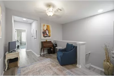 31990 Blue Passing, Wesley Chapel, FL 33545 - Photo 24
