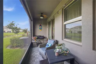31990 Blue Passing, Wesley Chapel, FL 33545 - Photo 22