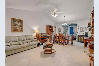 10227 Gifford Drive, Spring Hill, FL 34608 - Photo 2