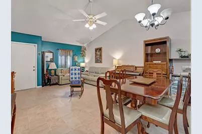 10227 Gifford Drive, Spring Hill, FL 34608 - Photo 4