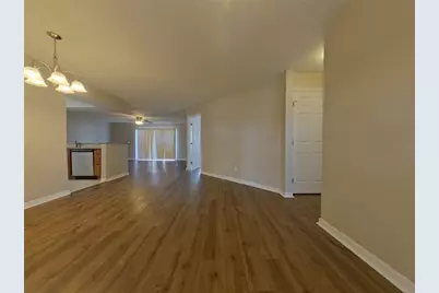 10 Jett Loop, Apopka, FL 32712 - Photo 2