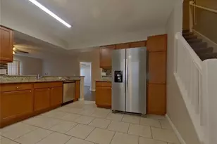 10 Jett Loop, Apopka, FL 32712 - Photo 6
