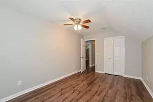 10 Jett Loop, Apopka, FL 32712 - Photo 28