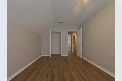 10 Jett Loop, Apopka, FL 32712 - Photo 14