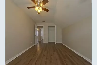 10 Jett Loop, Apopka, FL 32712 - Photo 12