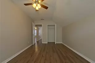 10 Jett Loop, Apopka, FL 32712 - Photo 12