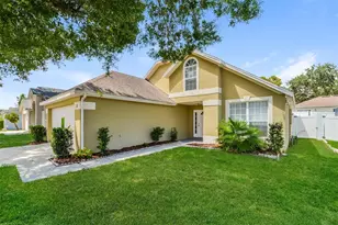 10 Jett Loop, Apopka, FL 32712 - Photo 2