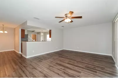 10 Jett Loop, Apopka, FL 32712 - Photo 6